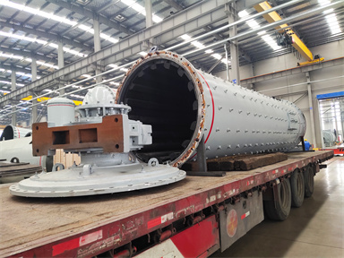 石榴视频成人APP发往山东