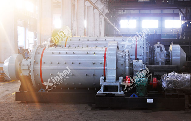 小型石榴视频成人APP